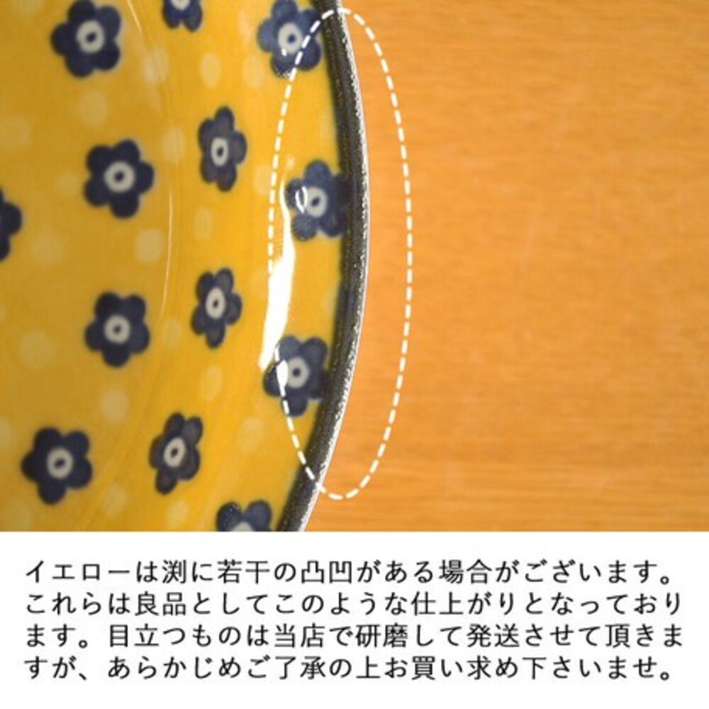 【現貨】日本製美濃燒傳統波蘭圖樣餐盤 甜點盤│醬料盤│小菜盤 廚房餐盤 餐具 下午茶盤子 點心盤 圖片