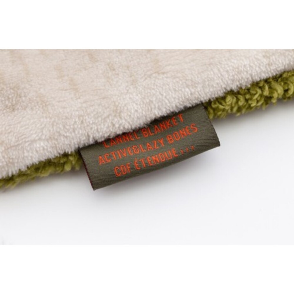 【現貨】北歐風法蘭絨毛毯 法蘭絨 毛毯 被子 毯子 毯毯 冬天保暖 冬天必備 棉被 保暖 北歐風格