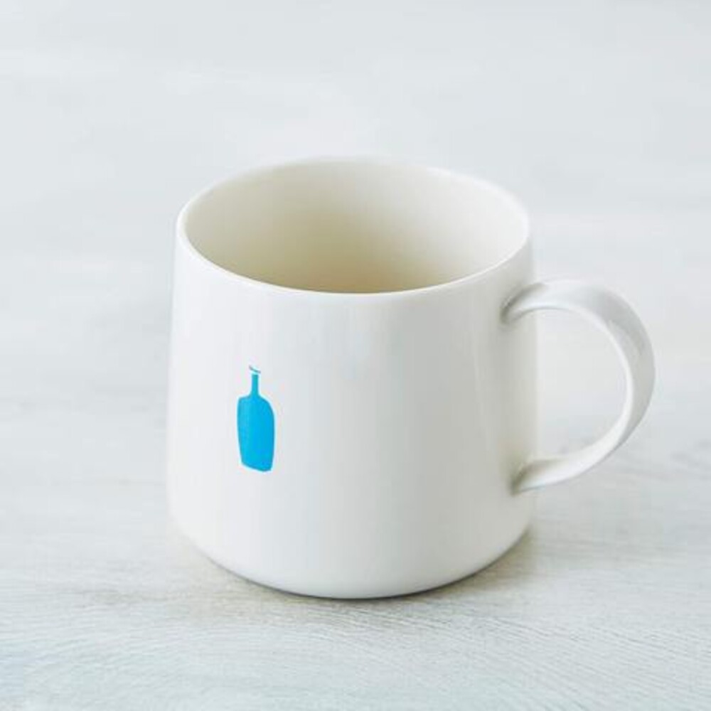 SF-014851-【現貨】日本 藍瓶 Blue Bottle Coffee 馬克杯 冷萃瓶 手拿隨行杯 旅行杯 磨豆機 濾杯