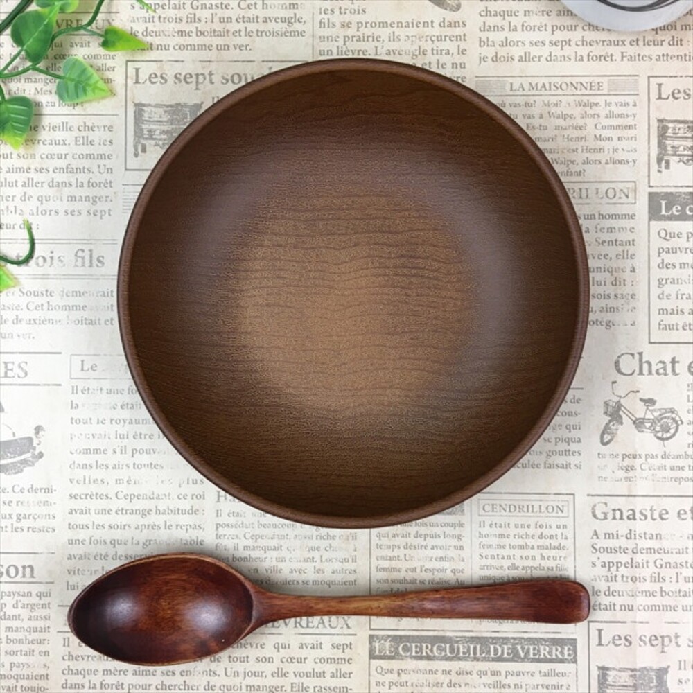 【現貨】日本製 木紋圓盤 耐熱可微波 露營餐盤 野餐 盤子 圓盤 露營 碗盤 披薩 沙拉碗 濃湯碗
