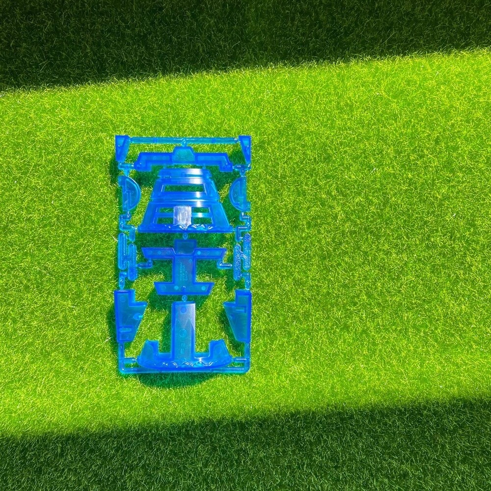 【現貨】日本景點拼圖 文字 富士山 東京鐵塔 五重塔 大阪城 立體拼圖 3D拼圖 禮物 模型 圖片