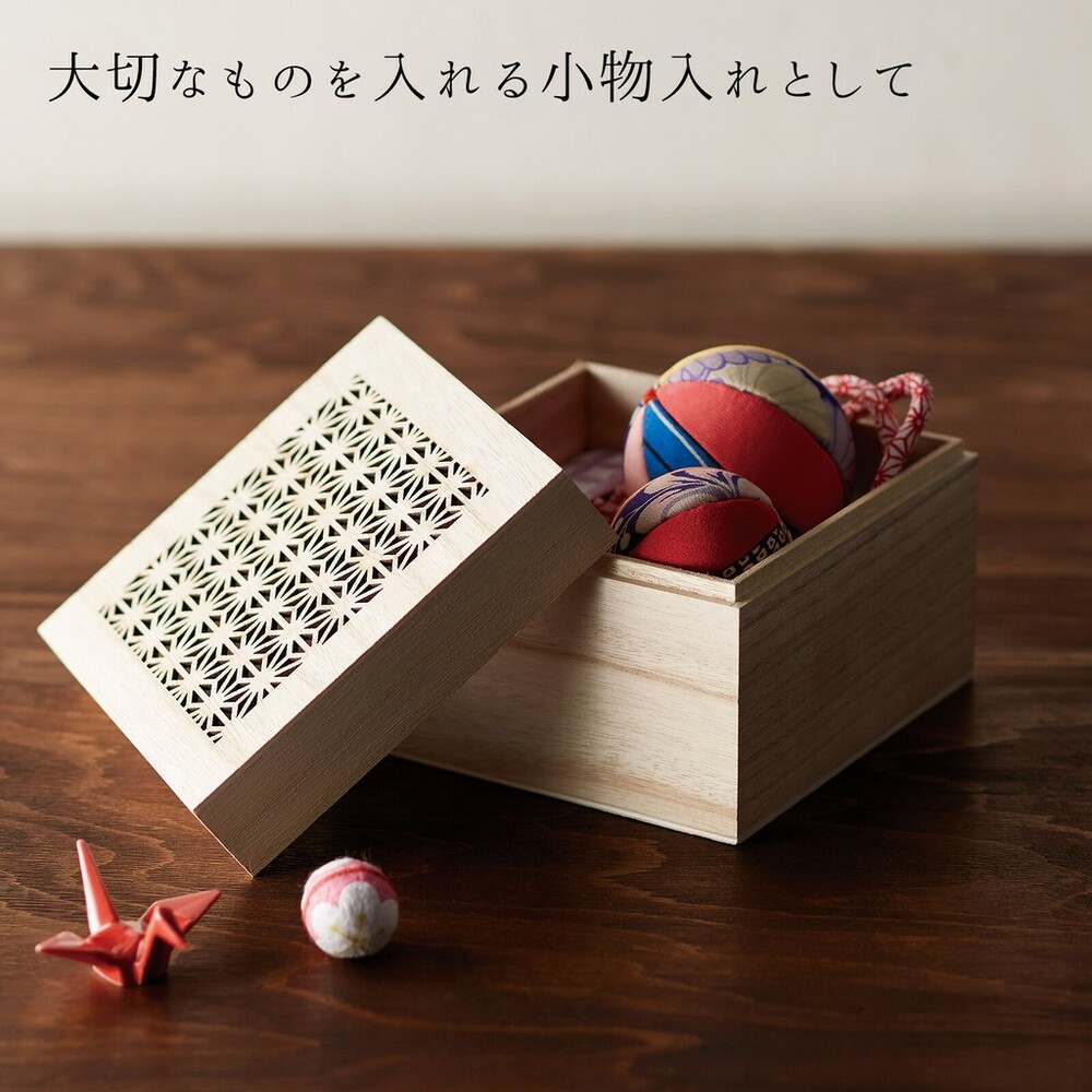 日本製🌸夫妻碗 對碗 新婚禮物 櫻花夫妻碗筷 雙囍碗 精美木盒 燈箱 裝飾