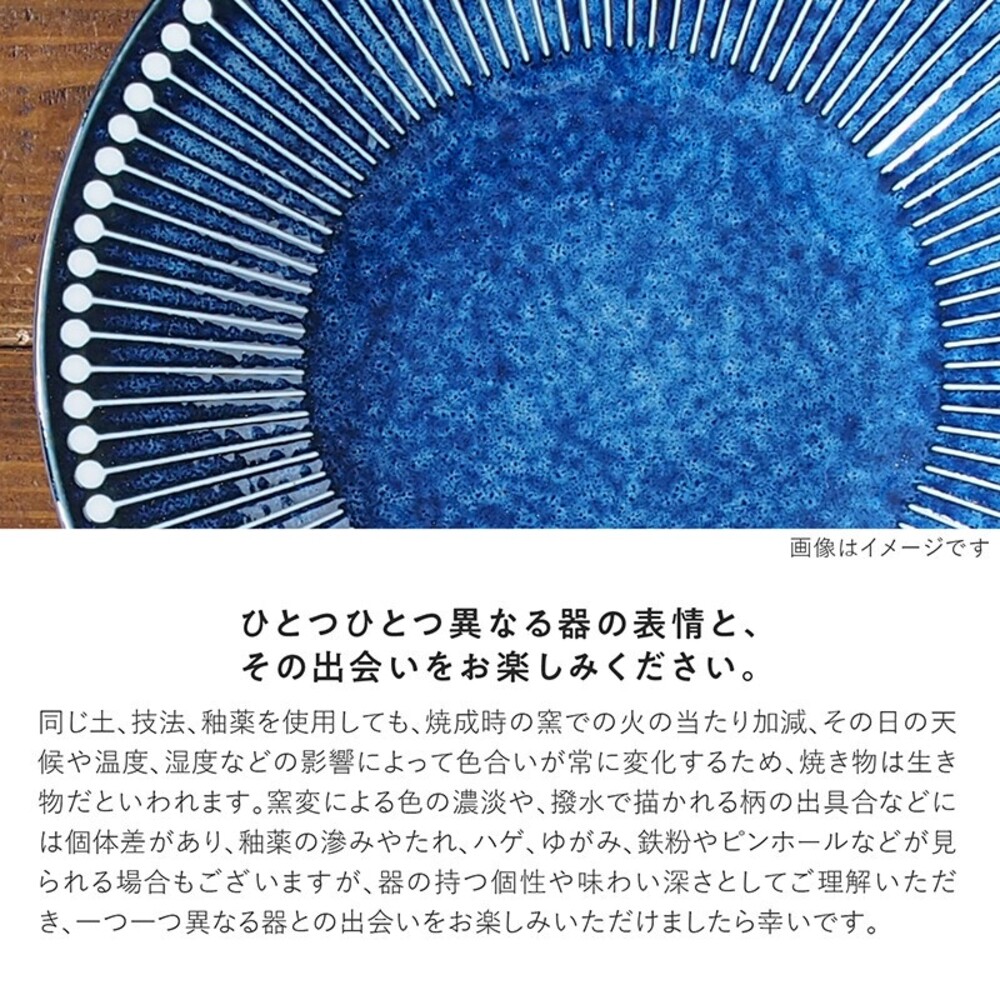 日本製 輕量丼飯碗 美濃燒 湯碗 蓋飯碗 拉麵碗 烏龍麵│日式餐具 Albee 十草紋