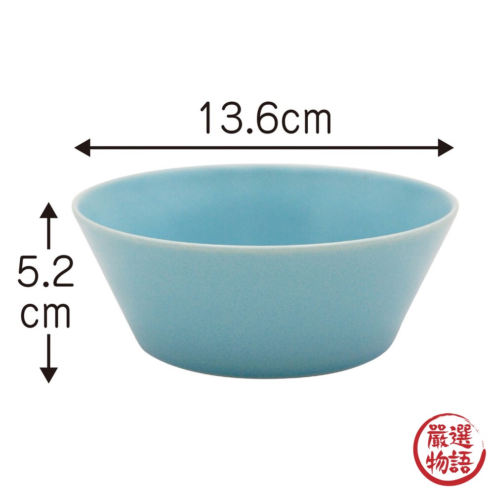 日本製 日式陶製 小貓湯碗 | 飯碗 濃湯碗 陶瓷餐具 沙拉碗 情侶碗 貓奴 貓咪 日式餐具-thumb