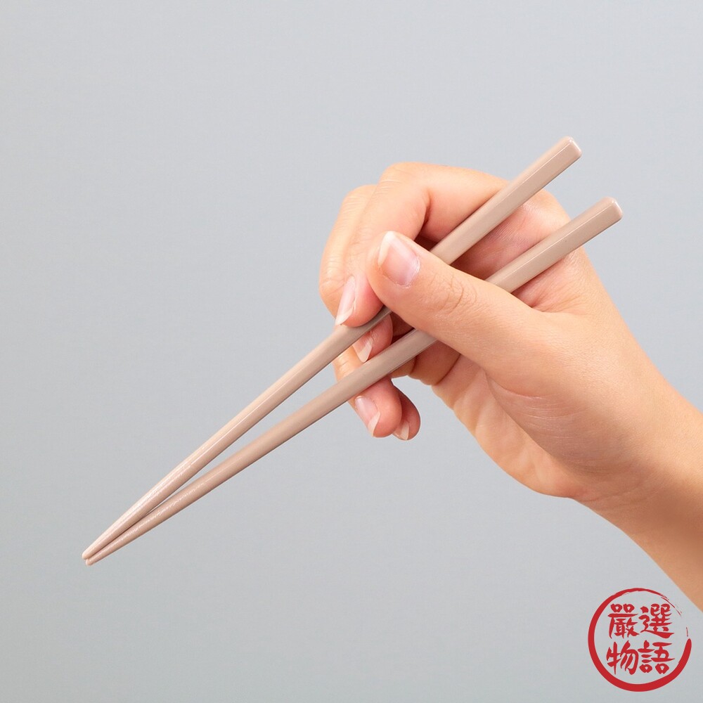 日本製 抗菌餐具組 環保餐具 筷子 湯匙 上學餐具 攜帶餐具 餐具組 便當盒 抗菌餐具-圖片-1