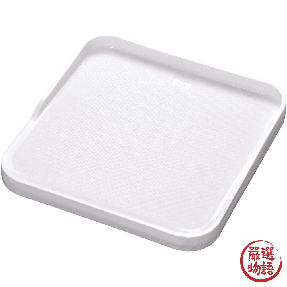 日本製 Reie 防溢迷你砧板 切菜板 砧板 防潑砧板 料理板 防潑板 迷你切菜板 料理用具-圖片-5