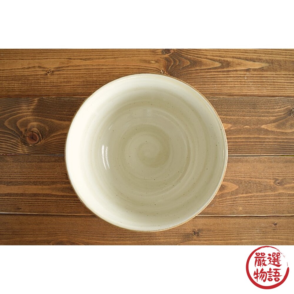 日本製 美濃燒拉麵碗 蓋飯碗 烏龍麵碗 烏冬麵 湯麵碗 蕎麥麵碗 碗公 日式湯碗 日式餐具-thumb