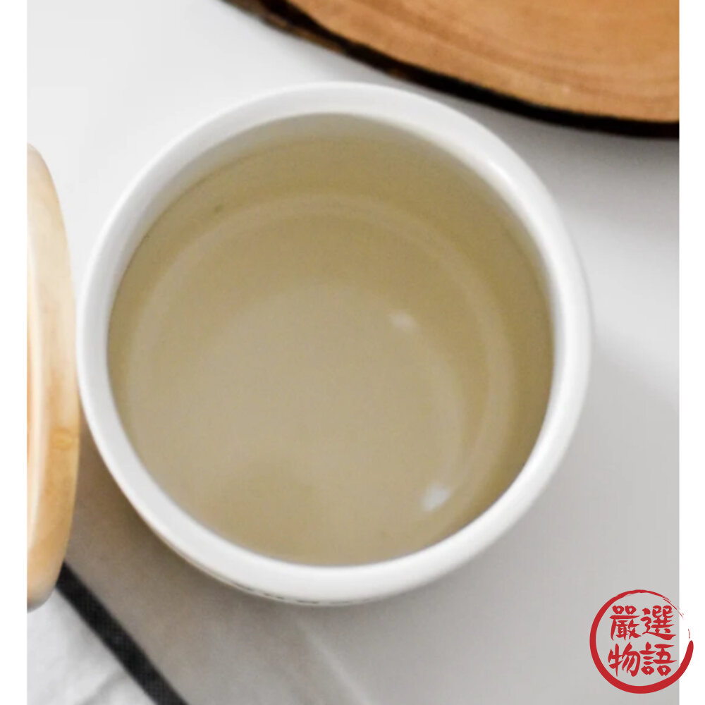 日本製 美濃燒 陶瓷糖罐 鹽罐 調味罐 收納罐 調味容器 調味瓶 佐料罐-圖片-3